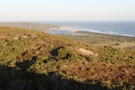 Suedafrika_2 (61).JPG